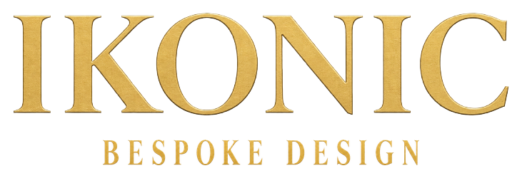 IKONIC Bespoke Design
